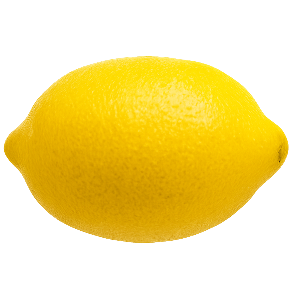 Navel Orange